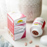 Nature's Way Beauty Collagen 60 Tablets