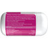 Nature's Way Collagen Peptides Tablets 60 tablets