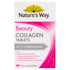 Nature's Way Collagen Peptides Tablets 60 tablets