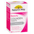 Nature's Way Beauty Collagen 60 Tablets