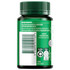 Nature's Own Super B Complex 75 Tablets