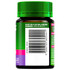 Cenovis Iron Plus  80 Tablets