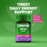 Cenovis Iron Plus  80 Tablets