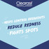 Clearasil Pimple Fighter 5 in 1 Wash 150mL