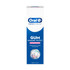 Oral-B Gum & Enamel Sensitive Care Mint Toothpaste 110g