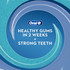 Oral-B Gum & Enamel Sensitive Care Mint Toothpaste 110g