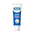 Oral-B Gum & Enamel Sensitive Care Mint Toothpaste 110g