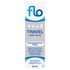 FLO Travel Nasal Spray 20mL