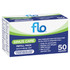 FLO Sinus Care Refill 50 Sachets 