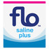 FLO Saline Plus Nasal Spray 30mL 