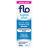FLO Saline Plus Nasal Spray 30mL 