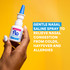 FLO Saline Plus Nasal Spray 30mL 