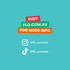 FLO Saline Plus Nasal Spray 30mL 