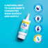 FLO Baby Saline Nasal Drops 15mL