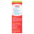 FLO Kids Saline Nasal Spray 15mL