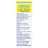 FLO Kids Saline Nasal Spray 15mL