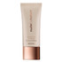 Nude By Nature Sheer Glow BB Cream Golden Tan