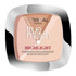 L'Oreal Paris True Match Lumi Powder Glow Illuminator