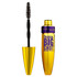 Maybelline Colossal Big Shot Volumizing Mascara - Blackest Black
