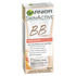 Garnier Skin Naturals Nude Effect BB Cream Universal Shade SPF 15 50ml