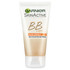 Garnier Skin Naturals Nude Effect BB Cream Universal Shade SPF 15 50ml