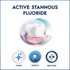 Oral-B Gum & Enamel Daily Protection Clean Toothpaste 110g