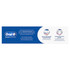 Oral-B Gum & Enamel Daily Protection Clean Toothpaste 110g
