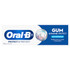 Oral-B Gum & Enamel Daily Protection Clean Toothpaste 110g