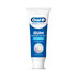 Oral-B Gum & Enamel Daily Protection Clean Toothpaste 110g