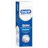 Oral-B Gum & Enamel Daily Protection Clean Toothpaste 110g