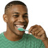 Colgate Zig Zag Manual Toothbrush, Value 3 Pack, Medium Bristles, Antibacterial Bristles