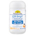 Nature's Way Kids Smart Bursts DHA 300mg Triple Strength 50's