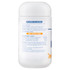 Nature's Way Kids Smart Bursts DHA 300mg Triple Strength 50's