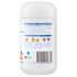 Nature's Way Kids Smart Bursts DHA 300mg Triple Strength 50's