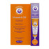 Invite E Vitamin E Oil 15mL