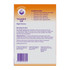 Invite E Vitamin E Oil 15mL