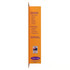 Invite E Vitamin E Oil 15mL