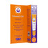 Invite E Vitamin E Oil 30mL