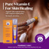 Invite E Vitamin E Oil 30mL