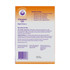 Invite E Vitamin E Oil 30mL