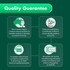 Nature’s Own Vitamin B3 500mg 60 Tablets