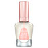 Sally Hansen Color Therapy™ Nail & Cuticle Elixir 14.7mL