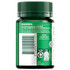 Nature's Own Vitamin B2 100mg 100 Tablets