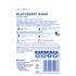 NIVEA Blackberry Shine Lip Balm 4.8g