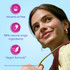 NIVEA Blackberry Shine Lip Balm 4.8g