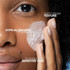 La Roche-Posay Toleriane Dermo Cleanser 200ml