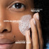 La Roche-Posay Toleriane Dermo Cleanser 200ml