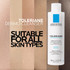 La Roche-Posay Toleriane Dermo Cleanser 200ml