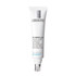 La Roche-Posay Pigmentclar Eye Brightening Cream 15ml