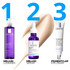 La Roche-Posay Pigmentclar Eye Brightening Cream 15ml